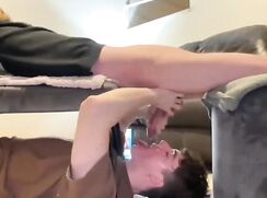 cum feed cam boys gay porn