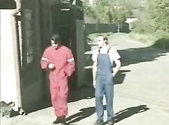 Workshop Boys Gay Porn Videos