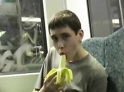 pour le plaisir caresser