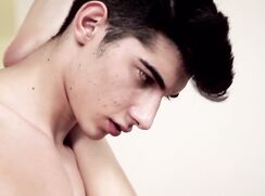 Three Is Better Than Two Gay Porn Videos Bare Threesome