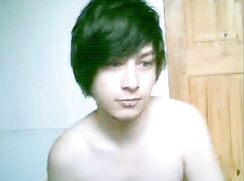 emo bathroom twink cam boys porn