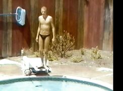 AA Vid - Gay porn vintage boys sexy pool lovers twinks tube