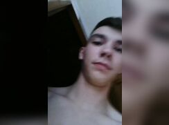 Let’s Start Off In The Kitchen