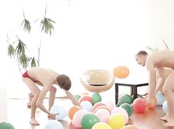 Gay Porn Videos Cute Boy Skinny Butt BarebackCute boy