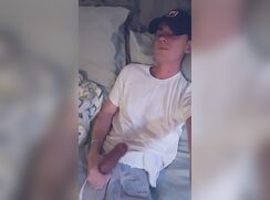 nice big thick cock
