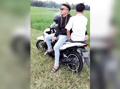 Daddy Clay fuck tube