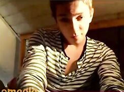 sexy college teen twink porn