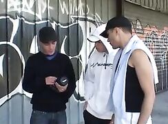 Young Men Used - Movie Gay Porn Videos