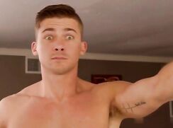 Guy looking for the ideal twink gay boys porn