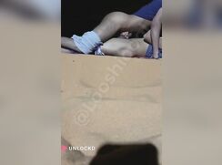 beauty, and erotic appetite, BLAZING ARABS