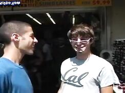 surfer teen madness gay porn videos