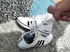 [ABX][1][063] - Incredible great student dick, unload his milk in the champagne glass