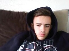 twink show me your cock cam boys porn