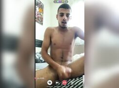 ass! This cock, ARAB Twink Gay Porn