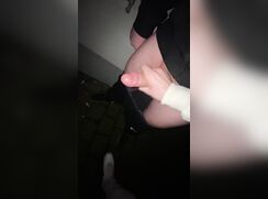 [Short clips][017] - Jerk and cumshots