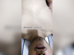 [Short clips][020] - Jerk and cumshots