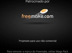 Hot cream for black guy boys gay porn