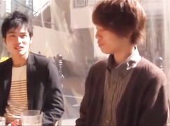 After Coffee Screw Gay Porn Tube Sex Videos