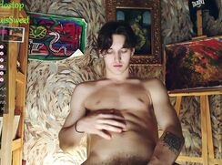 hard fine sexy and, cute twink, WEB TWINK PORN