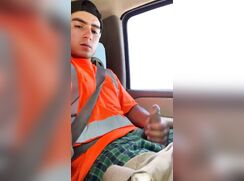 At work cam public boys porn