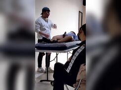 How to suck dick guys gay porn