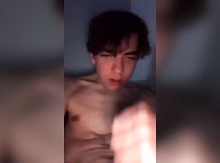 when you need a fixed dosis of sperm everyday porn