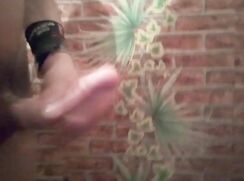 [ABX][1][114] - Anton Melnik nice cums