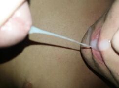 [ABX][1][126] - Nice cumshots in his mouth