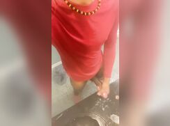 BBC's Big Load Cam Boys Gay Porn