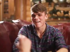 Let's Enjoy The Visitor Boy Gay Porn Videos