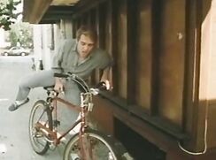 Big Guns - Vintage Movie Gay Porn Videos