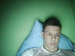 hot boy small cock boys porn webcam