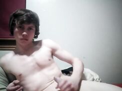 [ABX][1][143] - Shall I cum 18yo