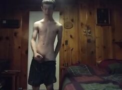 Some Of The Hottest Nerdy Boys