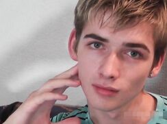 Mom, dad loved me gay porn tube