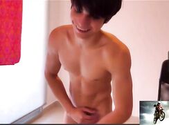 the perfect body live cam boys porn