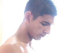 Dark Eyed Bare Boys Gay Porn Videos