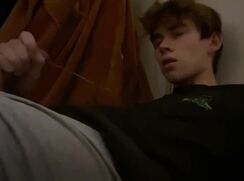 [SC&BC] [02] Trying to not wake anybody up