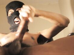 [ABX][1][159] - Long morning bate