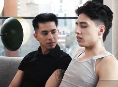 you fucked me so good twinks gay porn