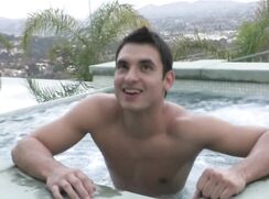 Nice Guy Gives His Load Solo Gay Porn Videos