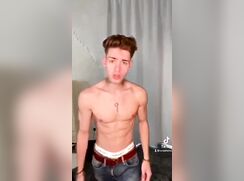 Silly