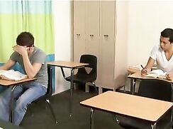 Ass Pounding Twinks Gay Porn Videos