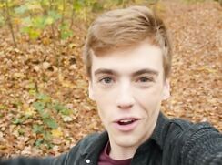 Autumn Adventure cOOL tWINKS pORN