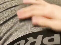 Boy Sexy Pro Jerk Porn Boys