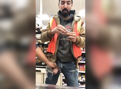 hard cocks go public