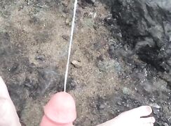 [ABX][1][176] - Outdoors wanks 01