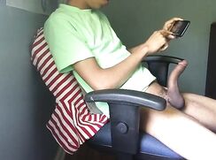 [Black cock] [51] Atlanta teen jacking