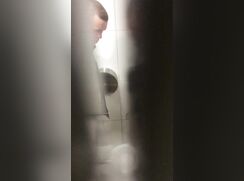 Spy Bro Twink Porn Tube Boys