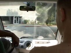 White Ass, Black Cock Gay Porn Videos